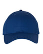 Youth Small Fit Cotton Twill Cap 2260Y