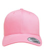 Retro Trucker Cap 6606