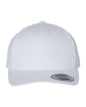 Retro Trucker Cap 6606