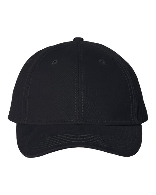 Structured Cap AH30