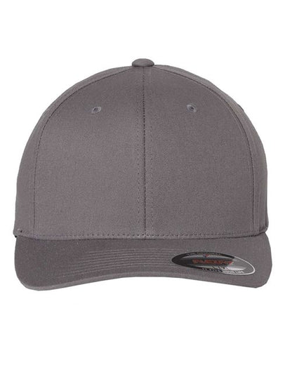 V-Flexfit® Cotton Twill Cap 5001