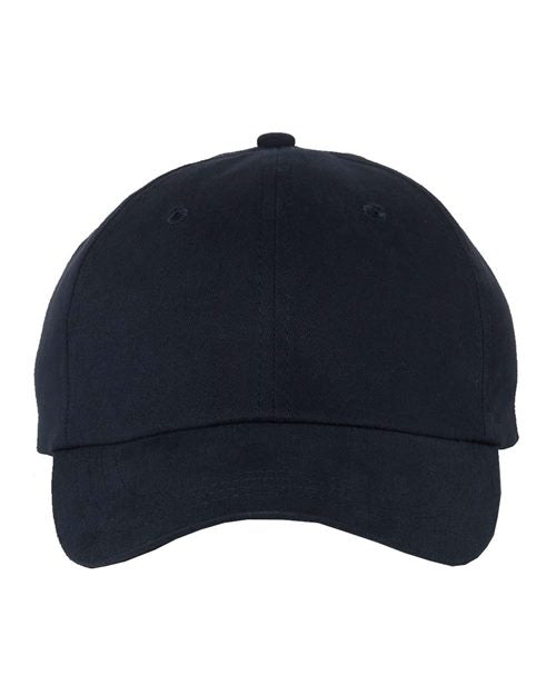 Econ Cap 6440