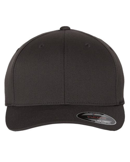 Cotton Blend Cap 6277