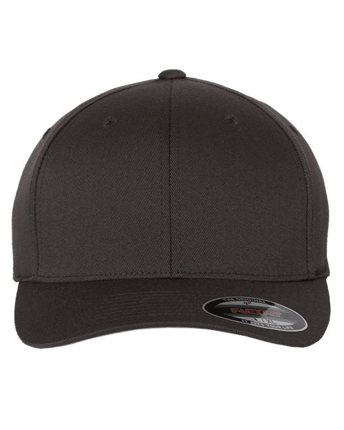 Cotton Blend Cap 6277