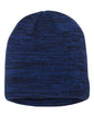 8" Marled Beanie SP03