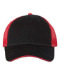 Sandwich Trucker Cap S102