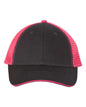 Sandwich Trucker Cap S102