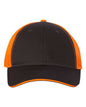 Sandwich Trucker Cap S102