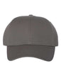 Chino Cap VC600