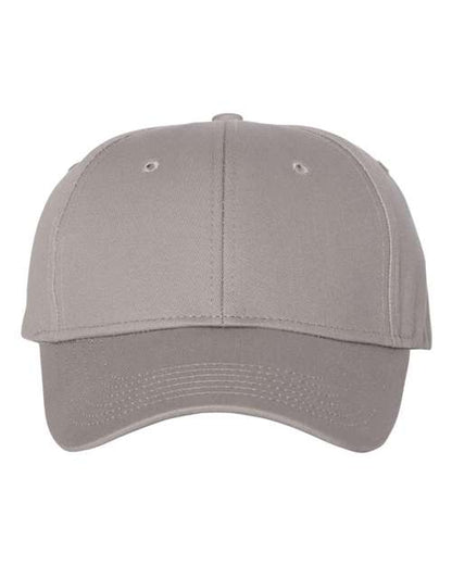 Chino Cap VC600