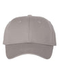 Chino Cap VC600