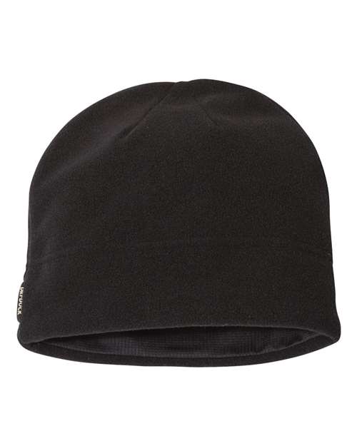 Epic Performance Beanie 3561