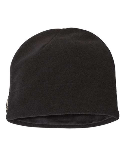 Epic Performance Beanie 3561