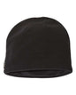 Epic Performance Beanie 3561