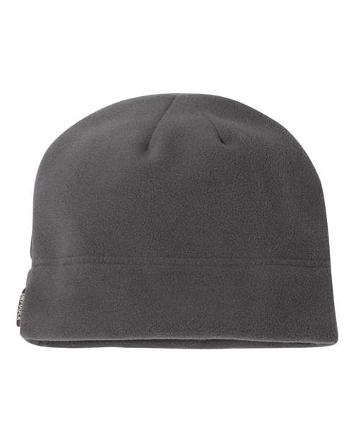 Epic Performance Beanie 3561