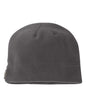 Epic Performance Beanie 3561