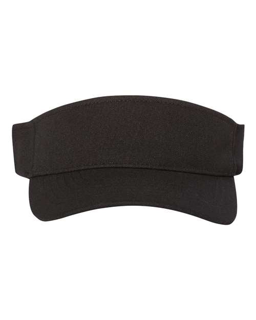 110® Visor 8110