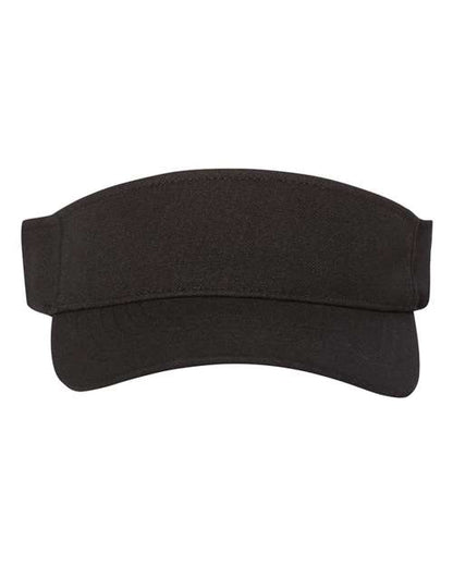 110® Visor 8110