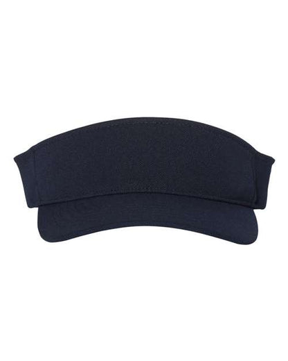 110® Visor 8110