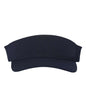 110® Visor 8110
