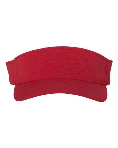 110® Visor 8110