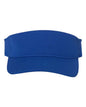 110® Visor 8110