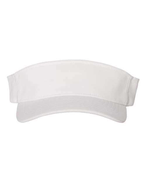 110® Visor 8110