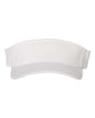 110® Visor 8110