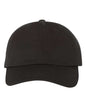 Classic Dad Hat 6245CM
