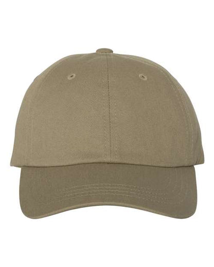 Classic Dad Hat 6245CM