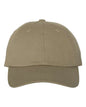 Classic Dad Hat 6245CM