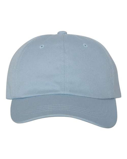 Classic Dad Hat 6245CM