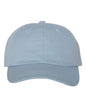 Classic Dad Hat 6245CM