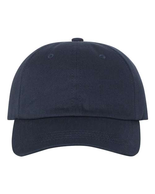 Classic Dad Hat 6245CM