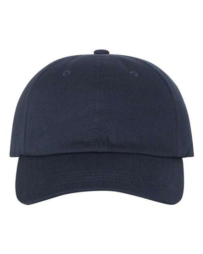 Classic Dad Hat 6245CM
