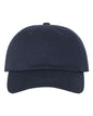 Classic Dad Hat 6245CM