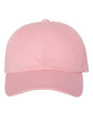 Classic Dad Hat 6245CM