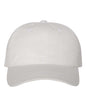 Classic Dad Hat 6245CM