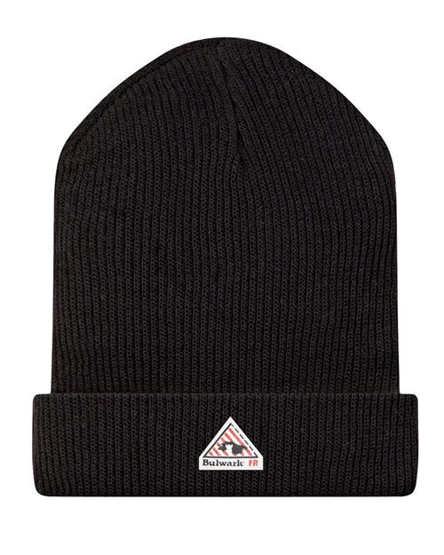 Knit Beanie HMC2