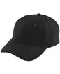 Adjustable Wicking Mesh Cap 6265