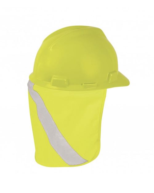Hard Hat Nape Protector 2808-2809