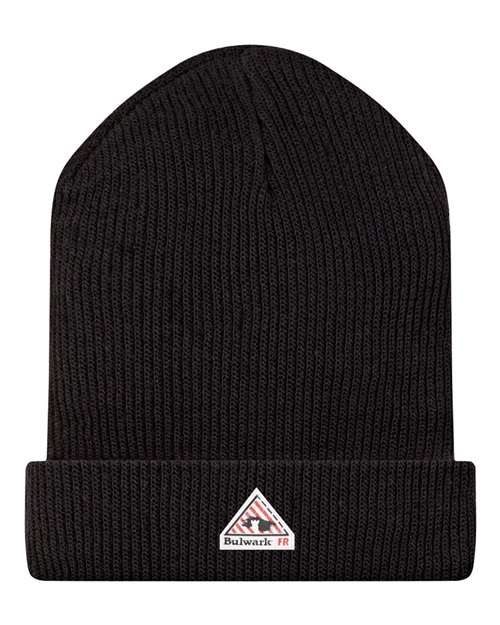 Knit Beanie HMC2