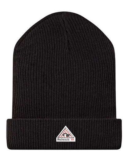 Knit Beanie HMC2