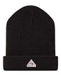 Knit Beanie HMC2