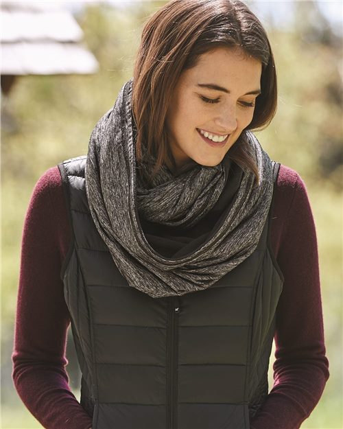 Women's HeatLast™ Infinity Scarf 18709