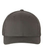Trucker Cap 6511