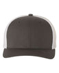 Trucker Cap 6511