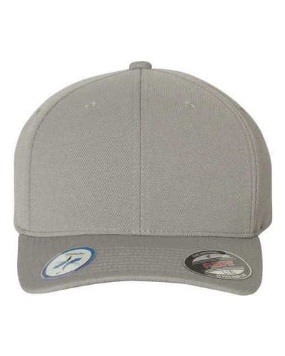 Cool & Dry Sport Cap 6597