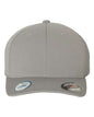 Cool & Dry Sport Cap 6597