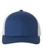 Retro Trucker Cap 6606
